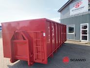 Scancon S6024K Åben - 11