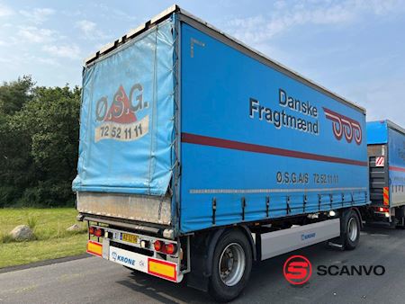 krone_azp_18_eln4_72_mtr_gardinlad_curtain-sider