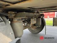 Krone AZP 18 ELN4 7,2 mtr gardinlad Gardin - 13