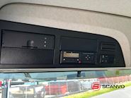 Mercedes-Benz Antos 2546 - Hiab 192 E kran Hejs/kran - 8