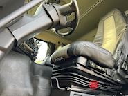 Volvo FM420 + 2 akslet kærre 2-Temps Køle - 35