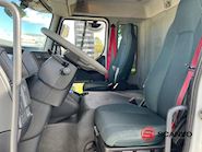 Volvo FL 250 16 ton Fast kasse - 11