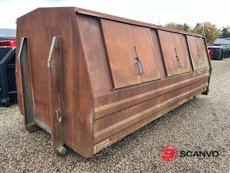 lasto_sl5024_5000mm_ca_24m3_geschlossen_mull