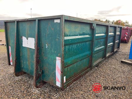 flex_containers_sl6021_-_6000mm_-_21m3_pritsche