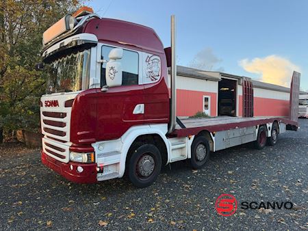 scania_g410_lb_8x2x6_hlb_autotransport