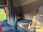 Scania G410 LB 8x2*6 HLB Autotransport - 4