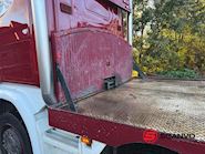 Scania G410 LB 8x2*6 HLB Autotransport - 3