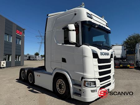scania_s560_a_6x2_nb_2950_sattelzugmaschine