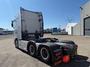 Scania S560 A 6x2 NB 2950 Trækker - 3