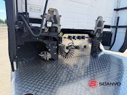 Scania S560 A 6x2 NB 2950 Trækker - 8