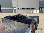 Scania S560 A 6x2 NB 2950 Trækker - 6