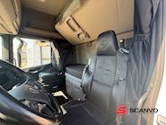 Scania S560 A 6x2 NB 2950 Trækker - 12