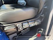 Scania S560 A 6x2 NB 2950 Trækker - 14