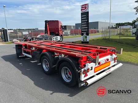 kel-berg_d24b3_70_-_75_mtr_containere_behaltertransportanhanger