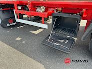 Kel-Berg D24B3 7,0 - 7,5 mtr. containere Overførsels - 19