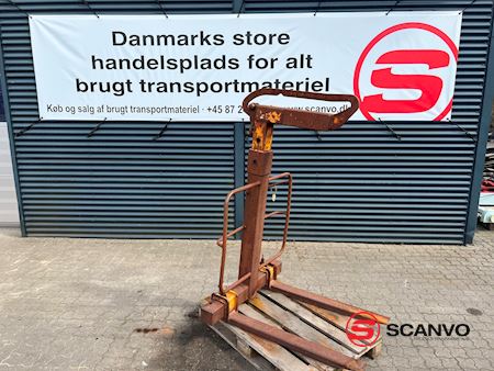 bsv_2000_kg_pallegaffel_extras