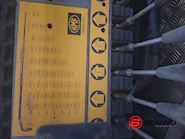 HMF 2820K5 RCS Kran - 14