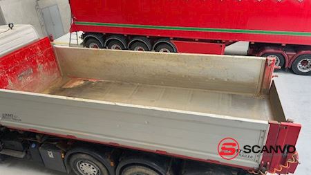 mtdk_hel_side_pendel_-_aut_bagsmaek_pendel