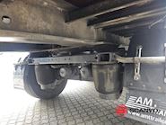 MTDK CI200 - 13,6 mtr - lodretstående lift City - 6