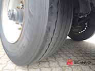 MTDK CI200 - 13,6 mtr - lodretstående lift City - 10