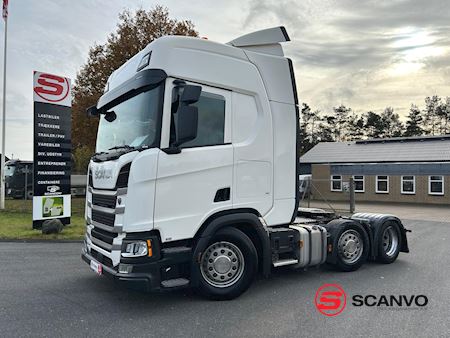 scania_r500_a_6x2_4_lb_-_low_sattelzugmaschine