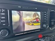 Scania R500 A 6x2/4 LB - low Sattelzugmaschine - 10