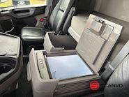 Scania R500 A 6x2/4 LB - low Sattelzugmaschine - 11