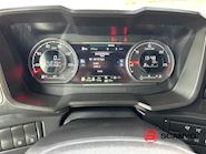 Scania R500 A 6x2/4 LB - low Sattelzugmaschine - 16