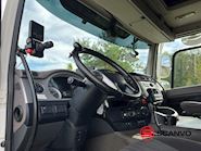 DAF CF 530 6x2*4 FAN Kroghejs - 8