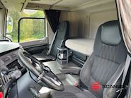 DAF CF 530 6x2*4 FAN Kroghejs - 28