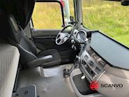 DAF CF 530 6x2*4 FAN Kroghejs - 27