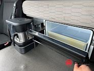 DAF CF 530 6x2*4 FAN Kroghejs - 25