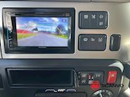 DAF CF 530 6x2*4 FAN Kroghejs - 5