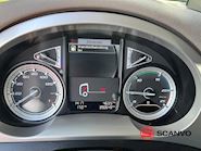 DAF CF 530 6x2*4 FAN Kroghejs - 13