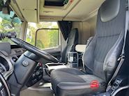 DAF CF 530 6x2*4 FAN Kroghejs - 9