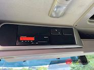 DAF CF 530 6x2*4 FAN Kroghejs - 12