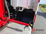 DAF CF 530 6x2*4 FAN Kroghejs - 18