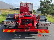 DAF CF 530 6x2*4 FAN Kroghejs - 20