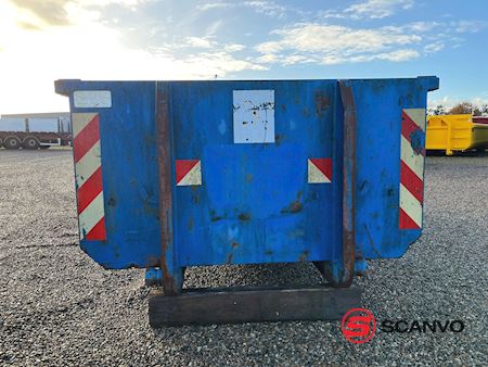 lasto_s4910_-_4900mm_-_10m3_open