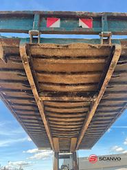 Diverse S5510 Åben - 8