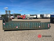 Diverse S5510 Åben - 2