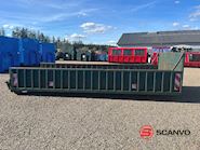 Diverse S5510 Åben - 7