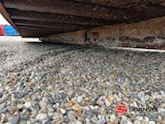 Sydfyns Jernvarefabrik S6014 - 6000mm 14m3 Åben - 7