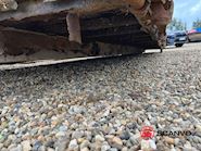 Sydfyns Jernvarefabrik S6014 - 6000mm 14m3 Åben - 10