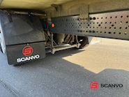 Mercedes-Benz Actros 2530 L 6x2*4 Køle - 32