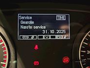 MAN TGS 26-500 6x2-4 LL Veksellad/Container - 13