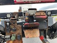 MAN TGS 26-500 6x2-4 LL Veksellad/Container - 11