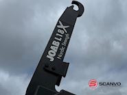 DAF CF 480 FAX 8x2*6 Hejs/kran - 5