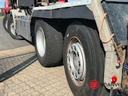 DAF CF 480 FAX 8x2*6 Hejs/kran - 28