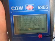 DAF CF 480 FAX 8x2*6 Hejs/kran - 37